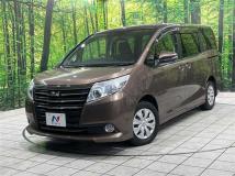 2016 Toyota Noah