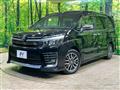 2016 Toyota Voxy