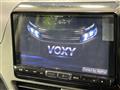 2016 Toyota Voxy