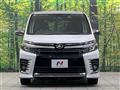 2016 Toyota Voxy