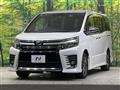 2016 Toyota Voxy