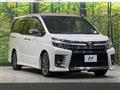 2016 Toyota Voxy