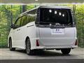2016 Toyota Voxy