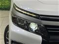 2016 Toyota Voxy