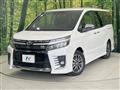 2016 Toyota Voxy