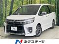 2016 Toyota Voxy