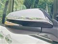 2016 Toyota Voxy