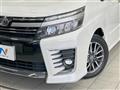 2016 Toyota Voxy
