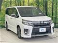 2016 Toyota Voxy