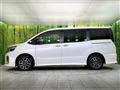 2016 Toyota Voxy