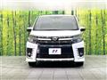 2016 Toyota Voxy