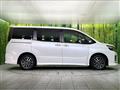 2016 Toyota Voxy