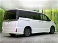 2016 Toyota Voxy