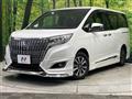 2017 Toyota Esquire