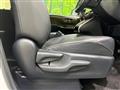 2017 Toyota Esquire