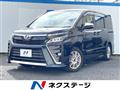 2017 Toyota Voxy