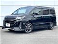2017 Toyota Noah