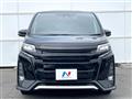 2017 Toyota Noah