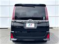 2017 Toyota Noah