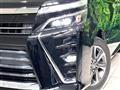 2017 Toyota Voxy