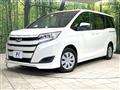 2018 Toyota Noah