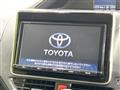 2018 Toyota Noah