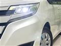 2018 Toyota Noah