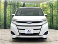 2018 Toyota Noah