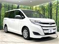 2018 Toyota Noah