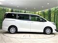 2018 Toyota Noah