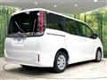 2018 Toyota Noah