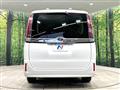 2018 Toyota Noah