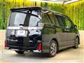2018 Toyota Voxy