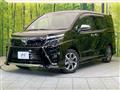 2019 Toyota Voxy