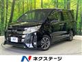 2019 Toyota Noah