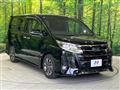 2019 Toyota Noah
