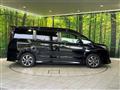 2019 Toyota Noah