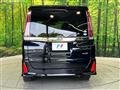 2019 Toyota Noah