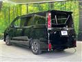 2019 Toyota Noah