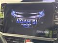 2019 Toyota Noah