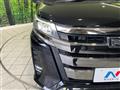2019 Toyota Noah