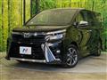 2020 Toyota Voxy
