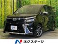 2020 Toyota Voxy