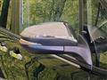 2020 Toyota Voxy