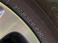 2020 Toyota Voxy