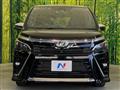 2020 Toyota Voxy