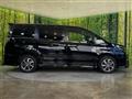 2020 Toyota Voxy