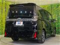 2020 Toyota Voxy