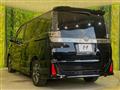 2020 Toyota Voxy