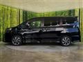 2020 Toyota Voxy